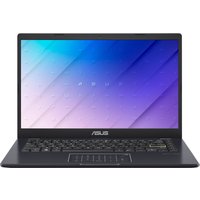 Refurbished - ASUS Vivobook Go 14 Intel Celeron N4500 4GB RAM 128GB eMMC 14" Windows 11 Home S Laptop