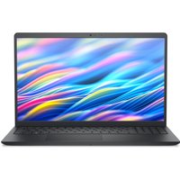 Refurbished - DELL DC15250 Intel Core i7-1355U 16GB RAM 1TB SSD 15.6" Windows 11 Pro Laptop