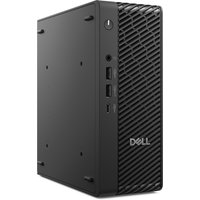 DELL Pro Max FCM2250 Intel Core Ultra 7 265 16GB RAM 1TB SSD RTX A1000 Windows 11 Pro Mini PC