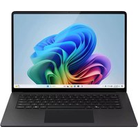 Microsoft Surface 7 Intel Core Ultra 7 266V 16GB RAM 512GB SSD 15" Touchscreen Laptop