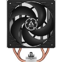 Arctic Freezer 36 CO Intel/AMD CPU Air Cooler