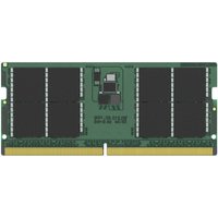 Kingston Value KVR56S46BD8-32 32GB 5600 MHz DDR5 Laptop RAM