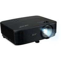 Acer X1123HP 4000 Ansi Lumens SVGA DLP Office Projector
