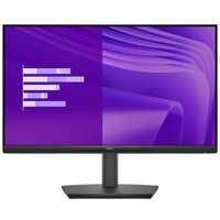 Dell Pro E2425HSM 24" IPS Full HD 100Hz Height Adjustable Monitor with Speakers
