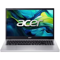 Acer Aspire Go AG15-71P-755L Intel Core i7-13620H 16GB RAM 512GB SSD 15.6" Windows 11 Home Laptop
