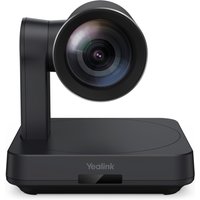 Yealink 12x Zoom 4K PTZ USB Camera