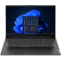 Boxcouk Get 17% Discount Refurbished Lenovo V15 G4 IRU Laptop Intel i5 8GB RAM