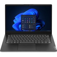Lenovo V14 Gen 4 ABP 82YX005EUK AMD Ryzen 5 7430U 8GB RAM 256GB SSD 14" Windows 11 Pro Laptop
