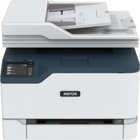 Xerox C235V 4800 x 4800 DPI A4 Wireless Multifunction Colour Laser Printer