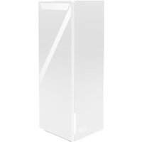 MSI Roamii BE Lite WiFi 7 Wireless Dual Band Mesh System 1-Pack