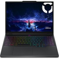 Lenovo Legion 5 15IRX10 Intel Core i7-13650HX 16GB RAM 1TB SSD RTX 5050 15.1" Windows 11 Home Gaming Laptop