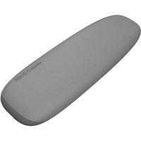 ASUS Cobble SSD Enclosure M.2 NVMe Card USB-C 3.2 - Grey