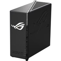 Boxcouk Enjoy 21% Discount on ASUS ROG Strix GSBE18000 WiFi 7 TriBand Router