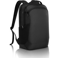 Boxcouk Dell EcoLoop Pro CP5723 Notebook Carrying Backpack for 156 Screen Black