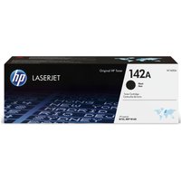 HP W1420A 950 Page Black Toner Cartridge - Original for HP LaserJet M110/M140 Series, Home & Office Printing
