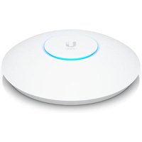 Ubiquiti U6+ 2Gbps Ceiling Mount WiFi 6 Access Point
