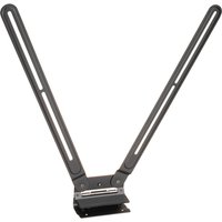 Poly Mounting kit (VESA mount) for Video Conferencing System for Poly Studio X52