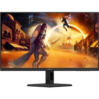 Ultra Wide QHD Gaming Monitor | 144Hz Refresh Rate | AMD Freesync Premium | HDR Support | 1ms Response Time