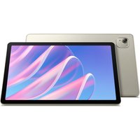 Acer Iconia A A11-21M-A00P A537 4GB Memory 64GB eMMC 11" WUXGA IPS Android 15 Tablet