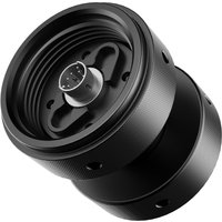 MOZA Racing AS007 YS Adapter For Flight Simulators