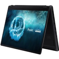 ASUS ProArt PX13 HN7306EAC-LX084W AMD Ryzen AI MAX+ 395 128GB RAM 2TB SSD 13.3" Touchscreen Windows 11 Home 2-in-1 Laptop