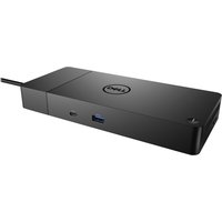 Boxcouk Enjoy 60% Discount on Refurbished Dell WD19S Docking Station with 130W Charger
