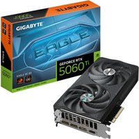 Gigabyte GeForce RTX 5060 Ti EAGLE 8GB OC Graphics Card