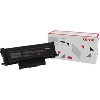 Xerox B230/B225/B235 Toner Cartridge 1200 Pages - Genuine, Efficient, Eco-Friendly 006R04399