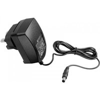 Boxcouk Enjoy 25% Discount on Poly Universal Power Supply for VVX IP Phones Black