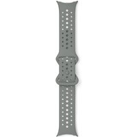 Google Pixel Watch 2 Sport Band Large fits 165-210mm Wrists - Hazel