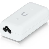 Boxcouk Deal Enjoy 43% Off Ubiquiti UniFi UPoE 15W Ethernet Adapter