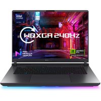 Refurbished - ASUS ROG Strix G16 G615 Intel Core Ultra 9 275HX 32GB RAM 2TB SSD RTX 5080 16" 240Hz Windows 11 Home Gaming Laptop