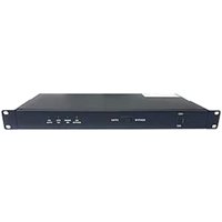 Refurbished Eaton EMBS3000A 3Kva 2880W Wall Mount Switch | Black 4.35kg Automatic Bypass SKU EMBS3000A-AG EAN 1513219300001