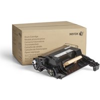 Xerox Black Drum Cartridge for Xerox B605