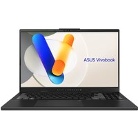 Refurbsihed - ASUS VivoBook Pro 15 N6506CU Intel Core Ultra 9 285H 24GB RAM 2TB SSD RTX 4050 15.6" Windows 11 Home Copilot+ Laptop