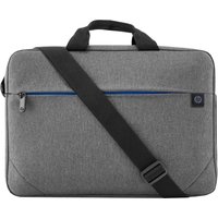 Boxcouk Enjoy 47% Discount on HP Prelude Topload Briefcase for 156 Laptops