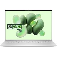 DELL XPS 13 9345 Qualcomm Snapdragon-100 13.4" Laptop - R41PJ | AI Optimised | Crystal Clear Video Chat | EPEAT Gold Certified