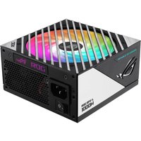 Refurbished - ASUS ROG Loki SFX-L1000W ATX 3.0 80 PLUS Platinum PSU Power Supply