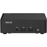 ASUS RNUC15CRKC700003 KIT L6 Barebone 15th Gen U7 240H Slim Desktop PC