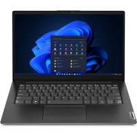 Lenovo V14 i5-13420H 16GB RAM 512GB SSD 14" Laptop - Compact Design, Enhanced Performance