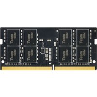 Team Group Elite 16GB (1x16GB) 3200MHz DDR4 Laptop RAM