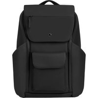 ASUS PP2600 ProArt Notebook Carrying Backpack 16" Black