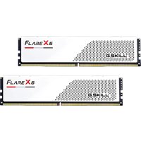 Flare F5 6000J3636F32GX2 FX5W 6000 MHz DDR5 Desktop RAM