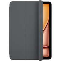 Boxcouk Deal Enjoy 50% Off Refurbished Apple Smart Folio for iPad Air