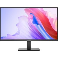 KOORUI E2721F 27" Quad HD IPS 100Hz 5ms FreeSync Premium Office Monitor