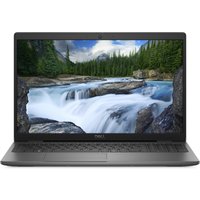 Refurbished - Dell Latitude 3550 Intel Core i5-1335U 8GB RAM 512GB SSD 15.6" Windows 11 Pro Laptop