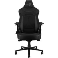 ASUS ROG Courser Racing Style Gaming Chair - Black
