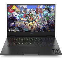 HP OMEN 16" Gaming Laptop, i5-14500HX, RTX 4050, 165Hz Display, A2DG3EA#ABU