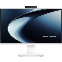ASUS V400 AiO V440VAK Intel Core i5-13420H 8GB RAM 512GB SSD 23.8" Windows 11 Home All-In-One Desktop PC
