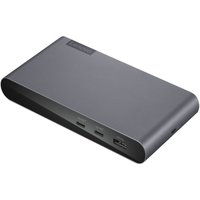Refurbished - Lenovo USB-C Universal Business Dock 65W DP HDMI - 40B30090EU